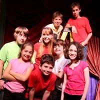 FST Announces New Program: The Kids Komedy Club, Kicks Off 11/7